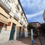 Pensión Salomé