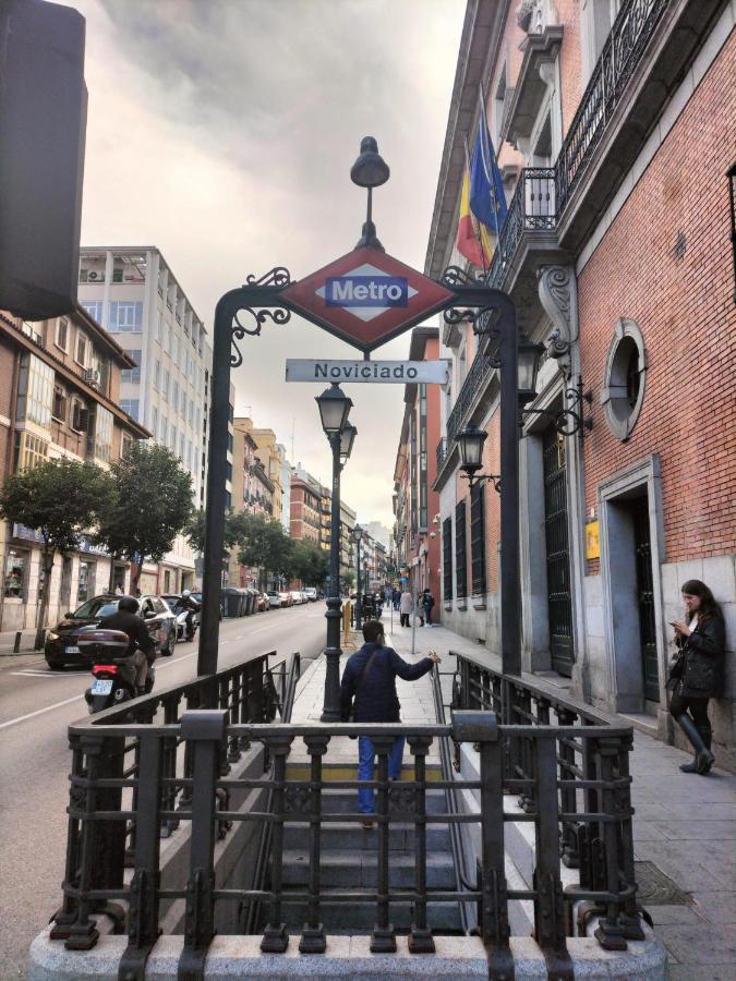 Casa de hóspedes Salomé *